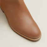 Hermès Jumping boot - Image 3